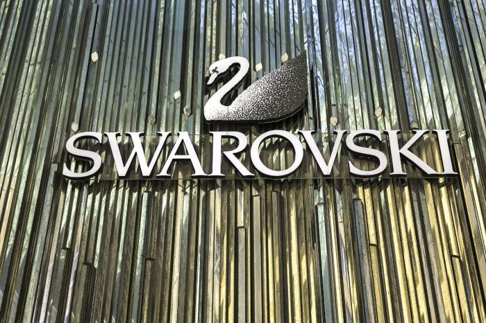 Swarovski